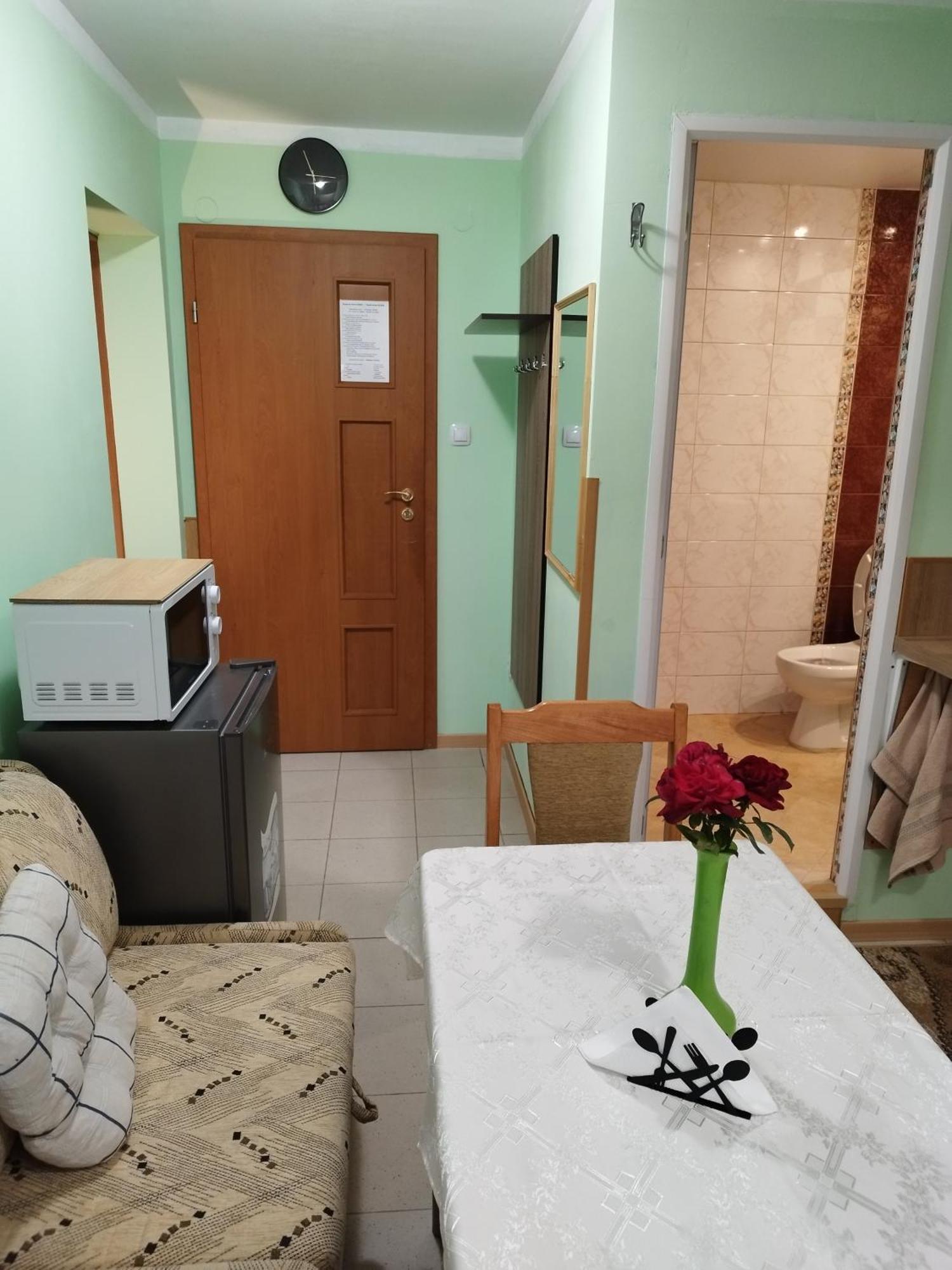 Aleks Guest House Самоков Екстер'єр фото